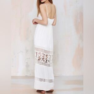Wedding Beach Dress